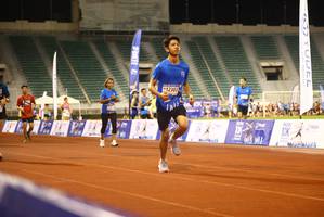 BIB: 12303
                            <button type="button" onclick="openModal(18749095)" class="btn btn-primary btn-sm float-right btn-popup" data-toggle="modal" data-target=".modal-high-quality">
                        <i class="fas fa-shopping-cart"></i> Add to Cart
                    </button>
                                            <button type="button" onclick="isThisMe(18749095, true)" class="btn btn-success btn-sm float-right btn-popup btn-isme hidden" data-toggle="tooltip" data-placement="bottom" title="นี่คือรูปของคุณใช่ไหม คลิกที่นี่เพื่อเอาเข้าอัลบั้ม">
                        <i class="fas fa-plus"></i> Add to album
                    </button>
                    <button type="button" onclick="isThisMe(18749095, false)" class="btn btn-warning btn-sm float-right btn-popup btn-isnotme hidden">
                        <i class="fas fa-ban"></i> Remove from album
                    </button>