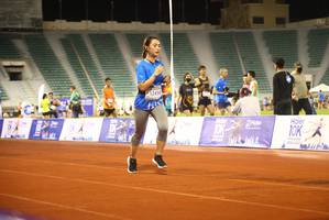 BIB: 12498, 201
                            <button type="button" onclick="openModal(18745120)" class="btn btn-primary btn-sm float-right btn-popup" data-toggle="modal" data-target=".modal-high-quality">
                        <i class="fas fa-shopping-cart"></i> Add to Cart
                    </button>
                                            <button type="button" onclick="isThisMe(18745120, true)" class="btn btn-success btn-sm float-right btn-popup btn-isme hidden" data-toggle="tooltip" data-placement="bottom" title="นี่คือรูปของคุณใช่ไหม คลิกที่นี่เพื่อเอาเข้าอัลบั้ม">
                        <i class="fas fa-plus"></i> Add to album
                    </button>
                    <button type="button" onclick="isThisMe(18745120, false)" class="btn btn-warning btn-sm float-right btn-popup btn-isnotme hidden">
                        <i class="fas fa-ban"></i> Remove from album
                    </button>