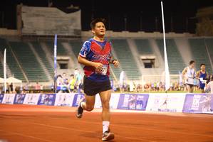 BIB: 
                            <button type="button" onclick="openModal(18749085)" class="btn btn-primary btn-sm float-right btn-popup" data-toggle="modal" data-target=".modal-high-quality">
                        <i class="fas fa-shopping-cart"></i> Add to Cart
                    </button>
                                            <button type="button" onclick="isThisMe(18749085, true)" class="btn btn-success btn-sm float-right btn-popup btn-isme hidden" data-toggle="tooltip" data-placement="bottom" title="นี่คือรูปของคุณใช่ไหม คลิกที่นี่เพื่อเอาเข้าอัลบั้ม">
                        <i class="fas fa-plus"></i> Add to album
                    </button>
                    <button type="button" onclick="isThisMe(18749085, false)" class="btn btn-warning btn-sm float-right btn-popup btn-isnotme hidden">
                        <i class="fas fa-ban"></i> Remove from album
                    </button>