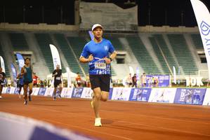 BIB: 13033
                            <button type="button" onclick="openModal(18736257)" class="btn btn-primary btn-sm float-right btn-popup" data-toggle="modal" data-target=".modal-high-quality">
                        <i class="fas fa-shopping-cart"></i> Add to Cart
                    </button>
                                            <button type="button" onclick="isThisMe(18736257, true)" class="btn btn-success btn-sm float-right btn-popup btn-isme hidden" data-toggle="tooltip" data-placement="bottom" title="นี่คือรูปของคุณใช่ไหม คลิกที่นี่เพื่อเอาเข้าอัลบั้ม">
                        <i class="fas fa-plus"></i> Add to album
                    </button>
                    <button type="button" onclick="isThisMe(18736257, false)" class="btn btn-warning btn-sm float-right btn-popup btn-isnotme hidden">
                        <i class="fas fa-ban"></i> Remove from album
                    </button>