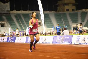 BIB: 500, 12380
                            <button type="button" onclick="openModal(18744712)" class="btn btn-primary btn-sm float-right btn-popup" data-toggle="modal" data-target=".modal-high-quality">
                        <i class="fas fa-shopping-cart"></i> Add to Cart
                    </button>
                                            <button type="button" onclick="isThisMe(18744712, true)" class="btn btn-success btn-sm float-right btn-popup btn-isme hidden" data-toggle="tooltip" data-placement="bottom" title="นี่คือรูปของคุณใช่ไหม คลิกที่นี่เพื่อเอาเข้าอัลบั้ม">
                        <i class="fas fa-plus"></i> Add to album
                    </button>
                    <button type="button" onclick="isThisMe(18744712, false)" class="btn btn-warning btn-sm float-right btn-popup btn-isnotme hidden">
                        <i class="fas fa-ban"></i> Remove from album
                    </button>