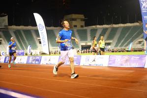 BIB: 751, 5055
                            <button type="button" onclick="openModal(18735923)" class="btn btn-primary btn-sm float-right btn-popup" data-toggle="modal" data-target=".modal-high-quality">
                        <i class="fas fa-shopping-cart"></i> Add to Cart
                    </button>
                                            <button type="button" onclick="isThisMe(18735923, true)" class="btn btn-success btn-sm float-right btn-popup btn-isme hidden" data-toggle="tooltip" data-placement="bottom" title="นี่คือรูปของคุณใช่ไหม คลิกที่นี่เพื่อเอาเข้าอัลบั้ม">
                        <i class="fas fa-plus"></i> Add to album
                    </button>
                    <button type="button" onclick="isThisMe(18735923, false)" class="btn btn-warning btn-sm float-right btn-popup btn-isnotme hidden">
                        <i class="fas fa-ban"></i> Remove from album
                    </button>