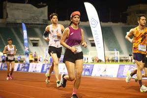 BIB: 12220
                            <button type="button" onclick="openModal(18742769)" class="btn btn-primary btn-sm float-right btn-popup" data-toggle="modal" data-target=".modal-high-quality">
                        <i class="fas fa-shopping-cart"></i> Add to Cart
                    </button>
                                            <button type="button" onclick="isThisMe(18742769, true)" class="btn btn-success btn-sm float-right btn-popup btn-isme hidden" data-toggle="tooltip" data-placement="bottom" title="นี่คือรูปของคุณใช่ไหม คลิกที่นี่เพื่อเอาเข้าอัลบั้ม">
                        <i class="fas fa-plus"></i> Add to album
                    </button>
                    <button type="button" onclick="isThisMe(18742769, false)" class="btn btn-warning btn-sm float-right btn-popup btn-isnotme hidden">
                        <i class="fas fa-ban"></i> Remove from album
                    </button>