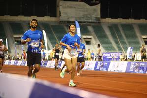 BIB: 12540, 12541
                            <button type="button" onclick="openModal(18744498)" class="btn btn-primary btn-sm float-right btn-popup" data-toggle="modal" data-target=".modal-high-quality">
                        <i class="fas fa-shopping-cart"></i> Add to Cart
                    </button>
                                            <button type="button" onclick="isThisMe(18744498, true)" class="btn btn-success btn-sm float-right btn-popup btn-isme hidden" data-toggle="tooltip" data-placement="bottom" title="นี่คือรูปของคุณใช่ไหม คลิกที่นี่เพื่อเอาเข้าอัลบั้ม">
                        <i class="fas fa-plus"></i> Add to album
                    </button>
                    <button type="button" onclick="isThisMe(18744498, false)" class="btn btn-warning btn-sm float-right btn-popup btn-isnotme hidden">
                        <i class="fas fa-ban"></i> Remove from album
                    </button>