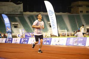 BIB: 
                            <button type="button" onclick="openModal(18736205)" class="btn btn-primary btn-sm float-right btn-popup" data-toggle="modal" data-target=".modal-high-quality">
                        <i class="fas fa-shopping-cart"></i> Add to Cart
                    </button>
                                            <button type="button" onclick="isThisMe(18736205, true)" class="btn btn-success btn-sm float-right btn-popup btn-isme hidden" data-toggle="tooltip" data-placement="bottom" title="นี่คือรูปของคุณใช่ไหม คลิกที่นี่เพื่อเอาเข้าอัลบั้ม">
                        <i class="fas fa-plus"></i> Add to album
                    </button>
                    <button type="button" onclick="isThisMe(18736205, false)" class="btn btn-warning btn-sm float-right btn-popup btn-isnotme hidden">
                        <i class="fas fa-ban"></i> Remove from album
                    </button>