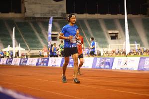 BIB: 1229
                            <button type="button" onclick="openModal(18749113)" class="btn btn-primary btn-sm float-right btn-popup" data-toggle="modal" data-target=".modal-high-quality">
                        <i class="fas fa-shopping-cart"></i> Add to Cart
                    </button>
                                            <button type="button" onclick="isThisMe(18749113, true)" class="btn btn-success btn-sm float-right btn-popup btn-isme hidden" data-toggle="tooltip" data-placement="bottom" title="นี่คือรูปของคุณใช่ไหม คลิกที่นี่เพื่อเอาเข้าอัลบั้ม">
                        <i class="fas fa-plus"></i> Add to album
                    </button>
                    <button type="button" onclick="isThisMe(18749113, false)" class="btn btn-warning btn-sm float-right btn-popup btn-isnotme hidden">
                        <i class="fas fa-ban"></i> Remove from album
                    </button>