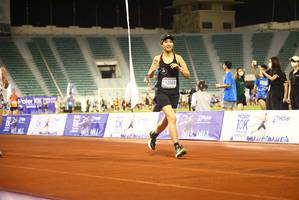 BIB: 12088
                            <button type="button" onclick="openModal(18744851)" class="btn btn-primary btn-sm float-right btn-popup" data-toggle="modal" data-target=".modal-high-quality">
                        <i class="fas fa-shopping-cart"></i> Add to Cart
                    </button>
                                            <button type="button" onclick="isThisMe(18744851, true)" class="btn btn-success btn-sm float-right btn-popup btn-isme hidden" data-toggle="tooltip" data-placement="bottom" title="นี่คือรูปของคุณใช่ไหม คลิกที่นี่เพื่อเอาเข้าอัลบั้ม">
                        <i class="fas fa-plus"></i> Add to album
                    </button>
                    <button type="button" onclick="isThisMe(18744851, false)" class="btn btn-warning btn-sm float-right btn-popup btn-isnotme hidden">
                        <i class="fas fa-ban"></i> Remove from album
                    </button>