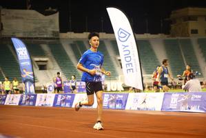 BIB: 1969
                            <button type="button" onclick="openModal(18724894)" class="btn btn-primary btn-sm float-right btn-popup" data-toggle="modal" data-target=".modal-high-quality">
                        <i class="fas fa-shopping-cart"></i> Add to Cart
                    </button>
                                            <button type="button" onclick="isThisMe(18724894, true)" class="btn btn-success btn-sm float-right btn-popup btn-isme hidden" data-toggle="tooltip" data-placement="bottom" title="นี่คือรูปของคุณใช่ไหม คลิกที่นี่เพื่อเอาเข้าอัลบั้ม">
                        <i class="fas fa-plus"></i> Add to album
                    </button>
                    <button type="button" onclick="isThisMe(18724894, false)" class="btn btn-warning btn-sm float-right btn-popup btn-isnotme hidden">
                        <i class="fas fa-ban"></i> Remove from album
                    </button>