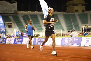 BIB: 
                            <button type="button" onclick="openModal(18736323)" class="btn btn-primary btn-sm float-right btn-popup" data-toggle="modal" data-target=".modal-high-quality">
                        <i class="fas fa-shopping-cart"></i> Add to Cart
                    </button>
                                            <button type="button" onclick="isThisMe(18736323, true)" class="btn btn-success btn-sm float-right btn-popup btn-isme hidden" data-toggle="tooltip" data-placement="bottom" title="นี่คือรูปของคุณใช่ไหม คลิกที่นี่เพื่อเอาเข้าอัลบั้ม">
                        <i class="fas fa-plus"></i> Add to album
                    </button>
                    <button type="button" onclick="isThisMe(18736323, false)" class="btn btn-warning btn-sm float-right btn-popup btn-isnotme hidden">
                        <i class="fas fa-ban"></i> Remove from album
                    </button>