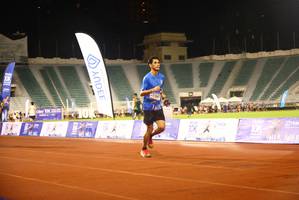 BIB: 11847
                            <button type="button" onclick="openModal(18735750)" class="btn btn-primary btn-sm float-right btn-popup" data-toggle="modal" data-target=".modal-high-quality">
                        <i class="fas fa-shopping-cart"></i> Add to Cart
                    </button>
                                            <button type="button" onclick="isThisMe(18735750, true)" class="btn btn-success btn-sm float-right btn-popup btn-isme hidden" data-toggle="tooltip" data-placement="bottom" title="นี่คือรูปของคุณใช่ไหม คลิกที่นี่เพื่อเอาเข้าอัลบั้ม">
                        <i class="fas fa-plus"></i> Add to album
                    </button>
                    <button type="button" onclick="isThisMe(18735750, false)" class="btn btn-warning btn-sm float-right btn-popup btn-isnotme hidden">
                        <i class="fas fa-ban"></i> Remove from album
                    </button>