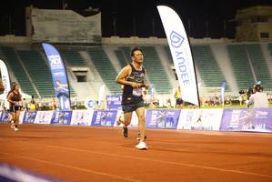 BIB: 
                            <button type="button" onclick="openModal(18736086)" class="btn btn-primary btn-sm float-right btn-popup" data-toggle="modal" data-target=".modal-high-quality">
                        <i class="fas fa-shopping-cart"></i> Add to Cart
                    </button>
                                            <button type="button" onclick="isThisMe(18736086, true)" class="btn btn-success btn-sm float-right btn-popup btn-isme hidden" data-toggle="tooltip" data-placement="bottom" title="นี่คือรูปของคุณใช่ไหม คลิกที่นี่เพื่อเอาเข้าอัลบั้ม">
                        <i class="fas fa-plus"></i> Add to album
                    </button>
                    <button type="button" onclick="isThisMe(18736086, false)" class="btn btn-warning btn-sm float-right btn-popup btn-isnotme hidden">
                        <i class="fas fa-ban"></i> Remove from album
                    </button>