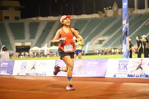 BIB: 12165, 2022
                            <button type="button" onclick="openModal(18744769)" class="btn btn-primary btn-sm float-right btn-popup" data-toggle="modal" data-target=".modal-high-quality">
                        <i class="fas fa-shopping-cart"></i> Add to Cart
                    </button>
                                            <button type="button" onclick="isThisMe(18744769, true)" class="btn btn-success btn-sm float-right btn-popup btn-isme hidden" data-toggle="tooltip" data-placement="bottom" title="นี่คือรูปของคุณใช่ไหม คลิกที่นี่เพื่อเอาเข้าอัลบั้ม">
                        <i class="fas fa-plus"></i> Add to album
                    </button>
                    <button type="button" onclick="isThisMe(18744769, false)" class="btn btn-warning btn-sm float-right btn-popup btn-isnotme hidden">
                        <i class="fas fa-ban"></i> Remove from album
                    </button>