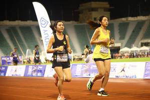 BIB: 12404, 177, 12251
                            <button type="button" onclick="openModal(18742648)" class="btn btn-primary btn-sm float-right btn-popup" data-toggle="modal" data-target=".modal-high-quality">
                        <i class="fas fa-shopping-cart"></i> Add to Cart
                    </button>
                                            <button type="button" onclick="isThisMe(18742648, true)" class="btn btn-success btn-sm float-right btn-popup btn-isme hidden" data-toggle="tooltip" data-placement="bottom" title="นี่คือรูปของคุณใช่ไหม คลิกที่นี่เพื่อเอาเข้าอัลบั้ม">
                        <i class="fas fa-plus"></i> Add to album
                    </button>
                    <button type="button" onclick="isThisMe(18742648, false)" class="btn btn-warning btn-sm float-right btn-popup btn-isnotme hidden">
                        <i class="fas fa-ban"></i> Remove from album
                    </button>