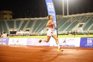 BIB: 120, 2022
                            <button type="button" onclick="openModal(18735778)" class="btn btn-primary btn-sm float-right btn-popup" data-toggle="modal" data-target=".modal-high-quality">
                        <i class="fas fa-shopping-cart"></i> Add to Cart
                    </button>
                                            <button type="button" onclick="isThisMe(18735778, true)" class="btn btn-success btn-sm float-right btn-popup btn-isme hidden" data-toggle="tooltip" data-placement="bottom" title="นี่คือรูปของคุณใช่ไหม คลิกที่นี่เพื่อเอาเข้าอัลบั้ม">
                        <i class="fas fa-plus"></i> Add to album
                    </button>
                    <button type="button" onclick="isThisMe(18735778, false)" class="btn btn-warning btn-sm float-right btn-popup btn-isnotme hidden">
                        <i class="fas fa-ban"></i> Remove from album
                    </button>