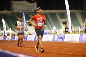 BIB: 12044, 12239
                            <button type="button" onclick="openModal(18743295)" class="btn btn-primary btn-sm float-right btn-popup" data-toggle="modal" data-target=".modal-high-quality">
                        <i class="fas fa-shopping-cart"></i> Add to Cart
                    </button>
                                            <button type="button" onclick="isThisMe(18743295, true)" class="btn btn-success btn-sm float-right btn-popup btn-isme hidden" data-toggle="tooltip" data-placement="bottom" title="นี่คือรูปของคุณใช่ไหม คลิกที่นี่เพื่อเอาเข้าอัลบั้ม">
                        <i class="fas fa-plus"></i> Add to album
                    </button>
                    <button type="button" onclick="isThisMe(18743295, false)" class="btn btn-warning btn-sm float-right btn-popup btn-isnotme hidden">
                        <i class="fas fa-ban"></i> Remove from album
                    </button>