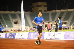 BIB: 12951, 2012
                            <button type="button" onclick="openModal(18749215)" class="btn btn-primary btn-sm float-right btn-popup" data-toggle="modal" data-target=".modal-high-quality">
                        <i class="fas fa-shopping-cart"></i> Add to Cart
                    </button>
                                            <button type="button" onclick="isThisMe(18749215, true)" class="btn btn-success btn-sm float-right btn-popup btn-isme hidden" data-toggle="tooltip" data-placement="bottom" title="นี่คือรูปของคุณใช่ไหม คลิกที่นี่เพื่อเอาเข้าอัลบั้ม">
                        <i class="fas fa-plus"></i> Add to album
                    </button>
                    <button type="button" onclick="isThisMe(18749215, false)" class="btn btn-warning btn-sm float-right btn-popup btn-isnotme hidden">
                        <i class="fas fa-ban"></i> Remove from album
                    </button>