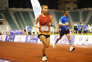 BIB: 12032
                            <button type="button" onclick="openModal(18725189)" class="btn btn-primary btn-sm float-right btn-popup" data-toggle="modal" data-target=".modal-high-quality">
                        <i class="fas fa-shopping-cart"></i> Add to Cart
                    </button>
                                            <button type="button" onclick="isThisMe(18725189, true)" class="btn btn-success btn-sm float-right btn-popup btn-isme hidden" data-toggle="tooltip" data-placement="bottom" title="นี่คือรูปของคุณใช่ไหม คลิกที่นี่เพื่อเอาเข้าอัลบั้ม">
                        <i class="fas fa-plus"></i> Add to album
                    </button>
                    <button type="button" onclick="isThisMe(18725189, false)" class="btn btn-warning btn-sm float-right btn-popup btn-isnotme hidden">
                        <i class="fas fa-ban"></i> Remove from album
                    </button>