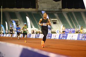 BIB: 12103, 27511
                            <button type="button" onclick="openModal(18736152)" class="btn btn-primary btn-sm float-right btn-popup" data-toggle="modal" data-target=".modal-high-quality">
                        <i class="fas fa-shopping-cart"></i> Add to Cart
                    </button>
                                            <button type="button" onclick="isThisMe(18736152, true)" class="btn btn-success btn-sm float-right btn-popup btn-isme hidden" data-toggle="tooltip" data-placement="bottom" title="นี่คือรูปของคุณใช่ไหม คลิกที่นี่เพื่อเอาเข้าอัลบั้ม">
                        <i class="fas fa-plus"></i> Add to album
                    </button>
                    <button type="button" onclick="isThisMe(18736152, false)" class="btn btn-warning btn-sm float-right btn-popup btn-isnotme hidden">
                        <i class="fas fa-ban"></i> Remove from album
                    </button>