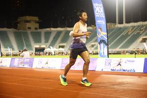 BIB: 
                            <button type="button" onclick="openModal(18735829)" class="btn btn-primary btn-sm float-right btn-popup" data-toggle="modal" data-target=".modal-high-quality">
                        <i class="fas fa-shopping-cart"></i> Add to Cart
                    </button>
                                            <button type="button" onclick="isThisMe(18735829, true)" class="btn btn-success btn-sm float-right btn-popup btn-isme hidden" data-toggle="tooltip" data-placement="bottom" title="นี่คือรูปของคุณใช่ไหม คลิกที่นี่เพื่อเอาเข้าอัลบั้ม">
                        <i class="fas fa-plus"></i> Add to album
                    </button>
                    <button type="button" onclick="isThisMe(18735829, false)" class="btn btn-warning btn-sm float-right btn-popup btn-isnotme hidden">
                        <i class="fas fa-ban"></i> Remove from album
                    </button>