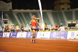 BIB: 1158, 1216
                            <button type="button" onclick="openModal(18744753)" class="btn btn-primary btn-sm float-right btn-popup" data-toggle="modal" data-target=".modal-high-quality">
                        <i class="fas fa-shopping-cart"></i> Add to Cart
                    </button>
                                            <button type="button" onclick="isThisMe(18744753, true)" class="btn btn-success btn-sm float-right btn-popup btn-isme hidden" data-toggle="tooltip" data-placement="bottom" title="นี่คือรูปของคุณใช่ไหม คลิกที่นี่เพื่อเอาเข้าอัลบั้ม">
                        <i class="fas fa-plus"></i> Add to album
                    </button>
                    <button type="button" onclick="isThisMe(18744753, false)" class="btn btn-warning btn-sm float-right btn-popup btn-isnotme hidden">
                        <i class="fas fa-ban"></i> Remove from album
                    </button>