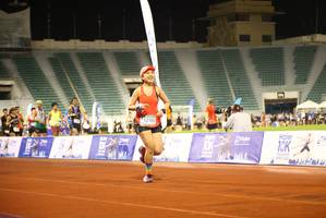 BIB: 12165, 107, 2014, 2017
                            <button type="button" onclick="openModal(18744755)" class="btn btn-primary btn-sm float-right btn-popup" data-toggle="modal" data-target=".modal-high-quality">
                        <i class="fas fa-shopping-cart"></i> Add to Cart
                    </button>
                                            <button type="button" onclick="isThisMe(18744755, true)" class="btn btn-success btn-sm float-right btn-popup btn-isme hidden" data-toggle="tooltip" data-placement="bottom" title="นี่คือรูปของคุณใช่ไหม คลิกที่นี่เพื่อเอาเข้าอัลบั้ม">
                        <i class="fas fa-plus"></i> Add to album
                    </button>
                    <button type="button" onclick="isThisMe(18744755, false)" class="btn btn-warning btn-sm float-right btn-popup btn-isnotme hidden">
                        <i class="fas fa-ban"></i> Remove from album
                    </button>