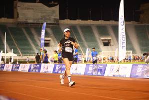 BIB: 12586
                            <button type="button" onclick="openModal(18749223)" class="btn btn-primary btn-sm float-right btn-popup" data-toggle="modal" data-target=".modal-high-quality">
                        <i class="fas fa-shopping-cart"></i> Add to Cart
                    </button>
                                            <button type="button" onclick="isThisMe(18749223, true)" class="btn btn-success btn-sm float-right btn-popup btn-isme hidden" data-toggle="tooltip" data-placement="bottom" title="นี่คือรูปของคุณใช่ไหม คลิกที่นี่เพื่อเอาเข้าอัลบั้ม">
                        <i class="fas fa-plus"></i> Add to album
                    </button>
                    <button type="button" onclick="isThisMe(18749223, false)" class="btn btn-warning btn-sm float-right btn-popup btn-isnotme hidden">
                        <i class="fas fa-ban"></i> Remove from album
                    </button>