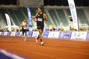 BIB: 12350
                            <button type="button" onclick="openModal(18742785)" class="btn btn-primary btn-sm float-right btn-popup" data-toggle="modal" data-target=".modal-high-quality">
                        <i class="fas fa-shopping-cart"></i> Add to Cart
                    </button>
                                            <button type="button" onclick="isThisMe(18742785, true)" class="btn btn-success btn-sm float-right btn-popup btn-isme hidden" data-toggle="tooltip" data-placement="bottom" title="นี่คือรูปของคุณใช่ไหม คลิกที่นี่เพื่อเอาเข้าอัลบั้ม">
                        <i class="fas fa-plus"></i> Add to album
                    </button>
                    <button type="button" onclick="isThisMe(18742785, false)" class="btn btn-warning btn-sm float-right btn-popup btn-isnotme hidden">
                        <i class="fas fa-ban"></i> Remove from album
                    </button>