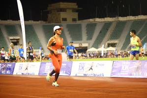 BIB: 128, 2017
                            <button type="button" onclick="openModal(18744777)" class="btn btn-primary btn-sm float-right btn-popup" data-toggle="modal" data-target=".modal-high-quality">
                        <i class="fas fa-shopping-cart"></i> Add to Cart
                    </button>
                                            <button type="button" onclick="isThisMe(18744777, true)" class="btn btn-success btn-sm float-right btn-popup btn-isme hidden" data-toggle="tooltip" data-placement="bottom" title="นี่คือรูปของคุณใช่ไหม คลิกที่นี่เพื่อเอาเข้าอัลบั้ม">
                        <i class="fas fa-plus"></i> Add to album
                    </button>
                    <button type="button" onclick="isThisMe(18744777, false)" class="btn btn-warning btn-sm float-right btn-popup btn-isnotme hidden">
                        <i class="fas fa-ban"></i> Remove from album
                    </button>