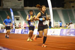 BIB: 12253, 12117
                            <button type="button" onclick="openModal(18743084)" class="btn btn-primary btn-sm float-right btn-popup" data-toggle="modal" data-target=".modal-high-quality">
                        <i class="fas fa-shopping-cart"></i> Add to Cart
                    </button>
                                            <button type="button" onclick="isThisMe(18743084, true)" class="btn btn-success btn-sm float-right btn-popup btn-isme hidden" data-toggle="tooltip" data-placement="bottom" title="นี่คือรูปของคุณใช่ไหม คลิกที่นี่เพื่อเอาเข้าอัลบั้ม">
                        <i class="fas fa-plus"></i> Add to album
                    </button>
                    <button type="button" onclick="isThisMe(18743084, false)" class="btn btn-warning btn-sm float-right btn-popup btn-isnotme hidden">
                        <i class="fas fa-ban"></i> Remove from album
                    </button>