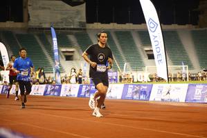 BIB: 12149
                            <button type="button" onclick="openModal(18742680)" class="btn btn-primary btn-sm float-right btn-popup" data-toggle="modal" data-target=".modal-high-quality">
                        <i class="fas fa-shopping-cart"></i> Add to Cart
                    </button>
                                            <button type="button" onclick="isThisMe(18742680, true)" class="btn btn-success btn-sm float-right btn-popup btn-isme hidden" data-toggle="tooltip" data-placement="bottom" title="นี่คือรูปของคุณใช่ไหม คลิกที่นี่เพื่อเอาเข้าอัลบั้ม">
                        <i class="fas fa-plus"></i> Add to album
                    </button>
                    <button type="button" onclick="isThisMe(18742680, false)" class="btn btn-warning btn-sm float-right btn-popup btn-isnotme hidden">
                        <i class="fas fa-ban"></i> Remove from album
                    </button>