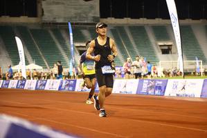 BIB: 1252, 12440
                            <button type="button" onclick="openModal(18743132)" class="btn btn-primary btn-sm float-right btn-popup" data-toggle="modal" data-target=".modal-high-quality">
                        <i class="fas fa-shopping-cart"></i> Add to Cart
                    </button>
                                            <button type="button" onclick="isThisMe(18743132, true)" class="btn btn-success btn-sm float-right btn-popup btn-isme hidden" data-toggle="tooltip" data-placement="bottom" title="นี่คือรูปของคุณใช่ไหม คลิกที่นี่เพื่อเอาเข้าอัลบั้ม">
                        <i class="fas fa-plus"></i> Add to album
                    </button>
                    <button type="button" onclick="isThisMe(18743132, false)" class="btn btn-warning btn-sm float-right btn-popup btn-isnotme hidden">
                        <i class="fas fa-ban"></i> Remove from album
                    </button>