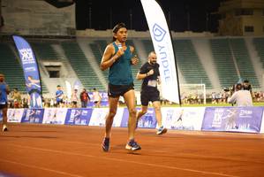 BIB: 
                            <button type="button" onclick="openModal(18736281)" class="btn btn-primary btn-sm float-right btn-popup" data-toggle="modal" data-target=".modal-high-quality">
                        <i class="fas fa-shopping-cart"></i> Add to Cart
                    </button>
                                            <button type="button" onclick="isThisMe(18736281, true)" class="btn btn-success btn-sm float-right btn-popup btn-isme hidden" data-toggle="tooltip" data-placement="bottom" title="นี่คือรูปของคุณใช่ไหม คลิกที่นี่เพื่อเอาเข้าอัลบั้ม">
                        <i class="fas fa-plus"></i> Add to album
                    </button>
                    <button type="button" onclick="isThisMe(18736281, false)" class="btn btn-warning btn-sm float-right btn-popup btn-isnotme hidden">
                        <i class="fas fa-ban"></i> Remove from album
                    </button>