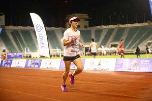 BIB: 12268
                            <button type="button" onclick="openModal(18735427)" class="btn btn-primary btn-sm float-right btn-popup" data-toggle="modal" data-target=".modal-high-quality">
                        <i class="fas fa-shopping-cart"></i> Add to Cart
                    </button>
                                            <button type="button" onclick="isThisMe(18735427, true)" class="btn btn-success btn-sm float-right btn-popup btn-isme hidden" data-toggle="tooltip" data-placement="bottom" title="นี่คือรูปของคุณใช่ไหม คลิกที่นี่เพื่อเอาเข้าอัลบั้ม">
                        <i class="fas fa-plus"></i> Add to album
                    </button>
                    <button type="button" onclick="isThisMe(18735427, false)" class="btn btn-warning btn-sm float-right btn-popup btn-isnotme hidden">
                        <i class="fas fa-ban"></i> Remove from album
                    </button>