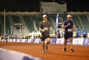 BIB: 12706, 12456
                            <button type="button" onclick="openModal(18749243)" class="btn btn-primary btn-sm float-right btn-popup" data-toggle="modal" data-target=".modal-high-quality">
                        <i class="fas fa-shopping-cart"></i> Add to Cart
                    </button>
                                            <button type="button" onclick="isThisMe(18749243, true)" class="btn btn-success btn-sm float-right btn-popup btn-isme hidden" data-toggle="tooltip" data-placement="bottom" title="นี่คือรูปของคุณใช่ไหม คลิกที่นี่เพื่อเอาเข้าอัลบั้ม">
                        <i class="fas fa-plus"></i> Add to album
                    </button>
                    <button type="button" onclick="isThisMe(18749243, false)" class="btn btn-warning btn-sm float-right btn-popup btn-isnotme hidden">
                        <i class="fas fa-ban"></i> Remove from album
                    </button>