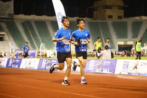 BIB: 12127, 1994
                            <button type="button" onclick="openModal(18742761)" class="btn btn-primary btn-sm float-right btn-popup" data-toggle="modal" data-target=".modal-high-quality">
                        <i class="fas fa-shopping-cart"></i> Add to Cart
                    </button>
                                            <button type="button" onclick="isThisMe(18742761, true)" class="btn btn-success btn-sm float-right btn-popup btn-isme hidden" data-toggle="tooltip" data-placement="bottom" title="นี่คือรูปของคุณใช่ไหม คลิกที่นี่เพื่อเอาเข้าอัลบั้ม">
                        <i class="fas fa-plus"></i> Add to album
                    </button>
                    <button type="button" onclick="isThisMe(18742761, false)" class="btn btn-warning btn-sm float-right btn-popup btn-isnotme hidden">
                        <i class="fas fa-ban"></i> Remove from album
                    </button>