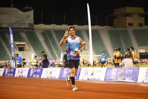 BIB: 1269
                            <button type="button" onclick="openModal(18745176)" class="btn btn-primary btn-sm float-right btn-popup" data-toggle="modal" data-target=".modal-high-quality">
                        <i class="fas fa-shopping-cart"></i> Add to Cart
                    </button>
                                            <button type="button" onclick="isThisMe(18745176, true)" class="btn btn-success btn-sm float-right btn-popup btn-isme hidden" data-toggle="tooltip" data-placement="bottom" title="นี่คือรูปของคุณใช่ไหม คลิกที่นี่เพื่อเอาเข้าอัลบั้ม">
                        <i class="fas fa-plus"></i> Add to album
                    </button>
                    <button type="button" onclick="isThisMe(18745176, false)" class="btn btn-warning btn-sm float-right btn-popup btn-isnotme hidden">
                        <i class="fas fa-ban"></i> Remove from album
                    </button>