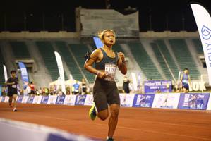 BIB: 1197
                            <button type="button" onclick="openModal(18736519)" class="btn btn-primary btn-sm float-right btn-popup" data-toggle="modal" data-target=".modal-high-quality">
                        <i class="fas fa-shopping-cart"></i> Add to Cart
                    </button>
                                            <button type="button" onclick="isThisMe(18736519, true)" class="btn btn-success btn-sm float-right btn-popup btn-isme hidden" data-toggle="tooltip" data-placement="bottom" title="นี่คือรูปของคุณใช่ไหม คลิกที่นี่เพื่อเอาเข้าอัลบั้ม">
                        <i class="fas fa-plus"></i> Add to album
                    </button>
                    <button type="button" onclick="isThisMe(18736519, false)" class="btn btn-warning btn-sm float-right btn-popup btn-isnotme hidden">
                        <i class="fas fa-ban"></i> Remove from album
                    </button>