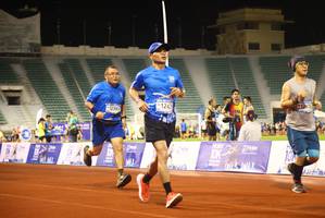 BIB: 12393, 12429, 12676
                            <button type="button" onclick="openModal(18745121)" class="btn btn-primary btn-sm float-right btn-popup" data-toggle="modal" data-target=".modal-high-quality">
                        <i class="fas fa-shopping-cart"></i> Add to Cart
                    </button>
                                            <button type="button" onclick="isThisMe(18745121, true)" class="btn btn-success btn-sm float-right btn-popup btn-isme hidden" data-toggle="tooltip" data-placement="bottom" title="นี่คือรูปของคุณใช่ไหม คลิกที่นี่เพื่อเอาเข้าอัลบั้ม">
                        <i class="fas fa-plus"></i> Add to album
                    </button>
                    <button type="button" onclick="isThisMe(18745121, false)" class="btn btn-warning btn-sm float-right btn-popup btn-isnotme hidden">
                        <i class="fas fa-ban"></i> Remove from album
                    </button>