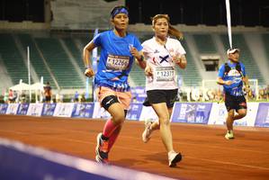 BIB: 12266, 12371
                            <button type="button" onclick="openModal(18744891)" class="btn btn-primary btn-sm float-right btn-popup" data-toggle="modal" data-target=".modal-high-quality">
                        <i class="fas fa-shopping-cart"></i> Add to Cart
                    </button>
                                            <button type="button" onclick="isThisMe(18744891, true)" class="btn btn-success btn-sm float-right btn-popup btn-isme hidden" data-toggle="tooltip" data-placement="bottom" title="นี่คือรูปของคุณใช่ไหม คลิกที่นี่เพื่อเอาเข้าอัลบั้ม">
                        <i class="fas fa-plus"></i> Add to album
                    </button>
                    <button type="button" onclick="isThisMe(18744891, false)" class="btn btn-warning btn-sm float-right btn-popup btn-isnotme hidden">
                        <i class="fas fa-ban"></i> Remove from album
                    </button>