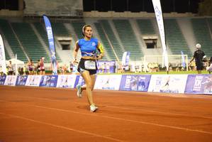 BIB: 12468
                            <button type="button" onclick="openModal(18743078)" class="btn btn-primary btn-sm float-right btn-popup" data-toggle="modal" data-target=".modal-high-quality">
                        <i class="fas fa-shopping-cart"></i> Add to Cart
                    </button>
                                            <button type="button" onclick="isThisMe(18743078, true)" class="btn btn-success btn-sm float-right btn-popup btn-isme hidden" data-toggle="tooltip" data-placement="bottom" title="นี่คือรูปของคุณใช่ไหม คลิกที่นี่เพื่อเอาเข้าอัลบั้ม">
                        <i class="fas fa-plus"></i> Add to album
                    </button>
                    <button type="button" onclick="isThisMe(18743078, false)" class="btn btn-warning btn-sm float-right btn-popup btn-isnotme hidden">
                        <i class="fas fa-ban"></i> Remove from album
                    </button>