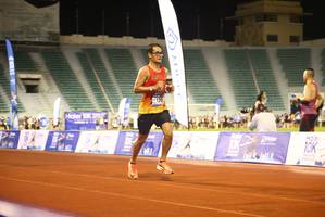 BIB: 
                            <button type="button" onclick="openModal(18743314)" class="btn btn-primary btn-sm float-right btn-popup" data-toggle="modal" data-target=".modal-high-quality">
                        <i class="fas fa-shopping-cart"></i> Add to Cart
                    </button>
                                            <button type="button" onclick="isThisMe(18743314, true)" class="btn btn-success btn-sm float-right btn-popup btn-isme hidden" data-toggle="tooltip" data-placement="bottom" title="นี่คือรูปของคุณใช่ไหม คลิกที่นี่เพื่อเอาเข้าอัลบั้ม">
                        <i class="fas fa-plus"></i> Add to album
                    </button>
                    <button type="button" onclick="isThisMe(18743314, false)" class="btn btn-warning btn-sm float-right btn-popup btn-isnotme hidden">
                        <i class="fas fa-ban"></i> Remove from album
                    </button>