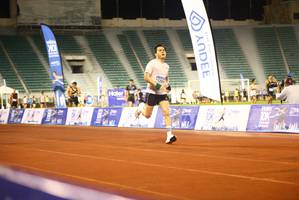 BIB: 
                            <button type="button" onclick="openModal(18742872)" class="btn btn-primary btn-sm float-right btn-popup" data-toggle="modal" data-target=".modal-high-quality">
                        <i class="fas fa-shopping-cart"></i> Add to Cart
                    </button>
                                            <button type="button" onclick="isThisMe(18742872, true)" class="btn btn-success btn-sm float-right btn-popup btn-isme hidden" data-toggle="tooltip" data-placement="bottom" title="นี่คือรูปของคุณใช่ไหม คลิกที่นี่เพื่อเอาเข้าอัลบั้ม">
                        <i class="fas fa-plus"></i> Add to album
                    </button>
                    <button type="button" onclick="isThisMe(18742872, false)" class="btn btn-warning btn-sm float-right btn-popup btn-isnotme hidden">
                        <i class="fas fa-ban"></i> Remove from album
                    </button>