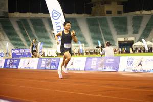 BIB: 1188
                            <button type="button" onclick="openModal(18725449)" class="btn btn-primary btn-sm float-right btn-popup" data-toggle="modal" data-target=".modal-high-quality">
                        <i class="fas fa-shopping-cart"></i> Add to Cart
                    </button>
                                            <button type="button" onclick="isThisMe(18725449, true)" class="btn btn-success btn-sm float-right btn-popup btn-isme hidden" data-toggle="tooltip" data-placement="bottom" title="นี่คือรูปของคุณใช่ไหม คลิกที่นี่เพื่อเอาเข้าอัลบั้ม">
                        <i class="fas fa-plus"></i> Add to album
                    </button>
                    <button type="button" onclick="isThisMe(18725449, false)" class="btn btn-warning btn-sm float-right btn-popup btn-isnotme hidden">
                        <i class="fas fa-ban"></i> Remove from album
                    </button>