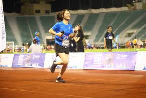 BIB: 12603
                            <button type="button" onclick="openModal(18744916)" class="btn btn-primary btn-sm float-right btn-popup" data-toggle="modal" data-target=".modal-high-quality">
                        <i class="fas fa-shopping-cart"></i> Add to Cart
                    </button>
                                            <button type="button" onclick="isThisMe(18744916, true)" class="btn btn-success btn-sm float-right btn-popup btn-isme hidden" data-toggle="tooltip" data-placement="bottom" title="นี่คือรูปของคุณใช่ไหม คลิกที่นี่เพื่อเอาเข้าอัลบั้ม">
                        <i class="fas fa-plus"></i> Add to album
                    </button>
                    <button type="button" onclick="isThisMe(18744916, false)" class="btn btn-warning btn-sm float-right btn-popup btn-isnotme hidden">
                        <i class="fas fa-ban"></i> Remove from album
                    </button>