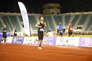 BIB: 200, 11976
                            <button type="button" onclick="openModal(18735979)" class="btn btn-primary btn-sm float-right btn-popup" data-toggle="modal" data-target=".modal-high-quality">
                        <i class="fas fa-shopping-cart"></i> Add to Cart
                    </button>
                                            <button type="button" onclick="isThisMe(18735979, true)" class="btn btn-success btn-sm float-right btn-popup btn-isme hidden" data-toggle="tooltip" data-placement="bottom" title="นี่คือรูปของคุณใช่ไหม คลิกที่นี่เพื่อเอาเข้าอัลบั้ม">
                        <i class="fas fa-plus"></i> Add to album
                    </button>
                    <button type="button" onclick="isThisMe(18735979, false)" class="btn btn-warning btn-sm float-right btn-popup btn-isnotme hidden">
                        <i class="fas fa-ban"></i> Remove from album
                    </button>