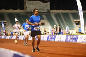 BIB: 12504
                            <button type="button" onclick="openModal(18743098)" class="btn btn-primary btn-sm float-right btn-popup" data-toggle="modal" data-target=".modal-high-quality">
                        <i class="fas fa-shopping-cart"></i> Add to Cart
                    </button>
                                            <button type="button" onclick="isThisMe(18743098, true)" class="btn btn-success btn-sm float-right btn-popup btn-isme hidden" data-toggle="tooltip" data-placement="bottom" title="นี่คือรูปของคุณใช่ไหม คลิกที่นี่เพื่อเอาเข้าอัลบั้ม">
                        <i class="fas fa-plus"></i> Add to album
                    </button>
                    <button type="button" onclick="isThisMe(18743098, false)" class="btn btn-warning btn-sm float-right btn-popup btn-isnotme hidden">
                        <i class="fas fa-ban"></i> Remove from album
                    </button>