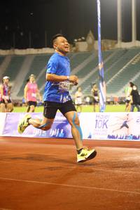 BIB: 
                            <button type="button" onclick="openModal(18743184)" class="btn btn-primary btn-sm float-right btn-popup" data-toggle="modal" data-target=".modal-high-quality">
                        <i class="fas fa-shopping-cart"></i> Add to Cart
                    </button>
                                            <button type="button" onclick="isThisMe(18743184, true)" class="btn btn-success btn-sm float-right btn-popup btn-isme hidden" data-toggle="tooltip" data-placement="bottom" title="นี่คือรูปของคุณใช่ไหม คลิกที่นี่เพื่อเอาเข้าอัลบั้ม">
                        <i class="fas fa-plus"></i> Add to album
                    </button>
                    <button type="button" onclick="isThisMe(18743184, false)" class="btn btn-warning btn-sm float-right btn-popup btn-isnotme hidden">
                        <i class="fas fa-ban"></i> Remove from album
                    </button>