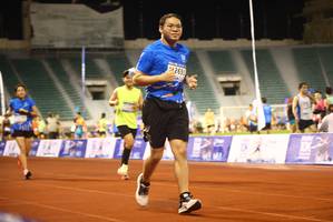 BIB: 2699
                            <button type="button" onclick="openModal(18745062)" class="btn btn-primary btn-sm float-right btn-popup" data-toggle="modal" data-target=".modal-high-quality">
                        <i class="fas fa-shopping-cart"></i> Add to Cart
                    </button>
                                            <button type="button" onclick="isThisMe(18745062, true)" class="btn btn-success btn-sm float-right btn-popup btn-isme hidden" data-toggle="tooltip" data-placement="bottom" title="นี่คือรูปของคุณใช่ไหม คลิกที่นี่เพื่อเอาเข้าอัลบั้ม">
                        <i class="fas fa-plus"></i> Add to album
                    </button>
                    <button type="button" onclick="isThisMe(18745062, false)" class="btn btn-warning btn-sm float-right btn-popup btn-isnotme hidden">
                        <i class="fas fa-ban"></i> Remove from album
                    </button>