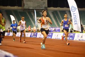 BIB: 101162, 11968, 11657
                            <button type="button" onclick="openModal(18725765)" class="btn btn-primary btn-sm float-right btn-popup" data-toggle="modal" data-target=".modal-high-quality">
                        <i class="fas fa-shopping-cart"></i> Add to Cart
                    </button>
                                            <button type="button" onclick="isThisMe(18725765, true)" class="btn btn-success btn-sm float-right btn-popup btn-isme hidden" data-toggle="tooltip" data-placement="bottom" title="นี่คือรูปของคุณใช่ไหม คลิกที่นี่เพื่อเอาเข้าอัลบั้ม">
                        <i class="fas fa-plus"></i> Add to album
                    </button>
                    <button type="button" onclick="isThisMe(18725765, false)" class="btn btn-warning btn-sm float-right btn-popup btn-isnotme hidden">
                        <i class="fas fa-ban"></i> Remove from album
                    </button>