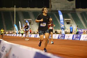 BIB: 12001
                            <button type="button" onclick="openModal(18742812)" class="btn btn-primary btn-sm float-right btn-popup" data-toggle="modal" data-target=".modal-high-quality">
                        <i class="fas fa-shopping-cart"></i> Add to Cart
                    </button>
                                            <button type="button" onclick="isThisMe(18742812, true)" class="btn btn-success btn-sm float-right btn-popup btn-isme hidden" data-toggle="tooltip" data-placement="bottom" title="นี่คือรูปของคุณใช่ไหม คลิกที่นี่เพื่อเอาเข้าอัลบั้ม">
                        <i class="fas fa-plus"></i> Add to album
                    </button>
                    <button type="button" onclick="isThisMe(18742812, false)" class="btn btn-warning btn-sm float-right btn-popup btn-isnotme hidden">
                        <i class="fas fa-ban"></i> Remove from album
                    </button>